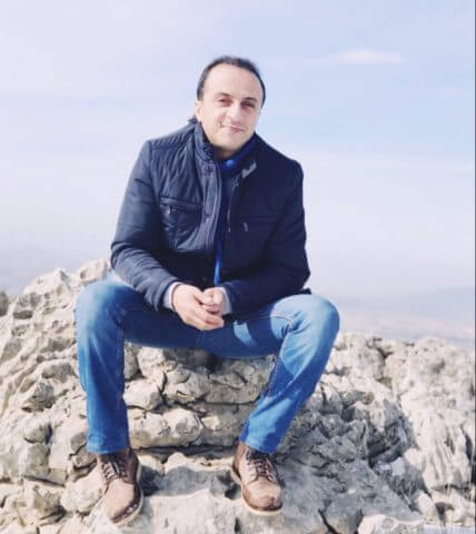 Blockchain Council Success Story