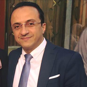 Blockchain Council Success Story