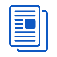 Sponsored-Articles-icons