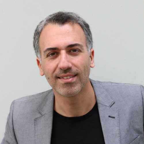 Blockchain Council Sucess Story