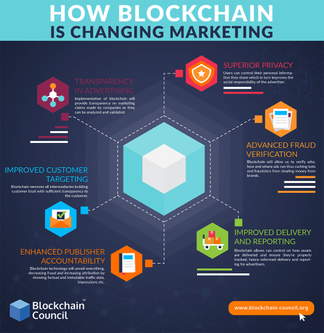 42580237_537855716663798_5933581496488034304_n