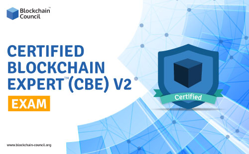CBE-V2-Exam