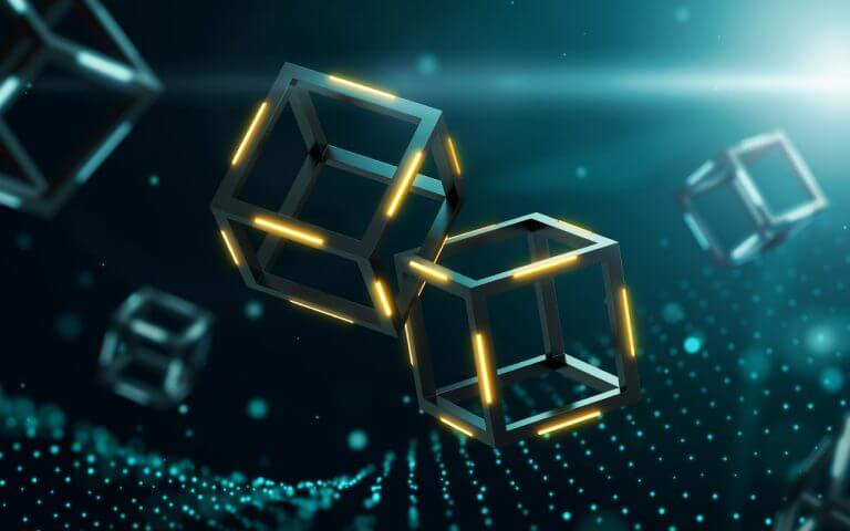 Corda-Architect-Background