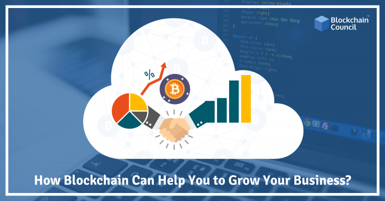 How-Blockchain-Can-Help-You-to-Grow-Your-Business