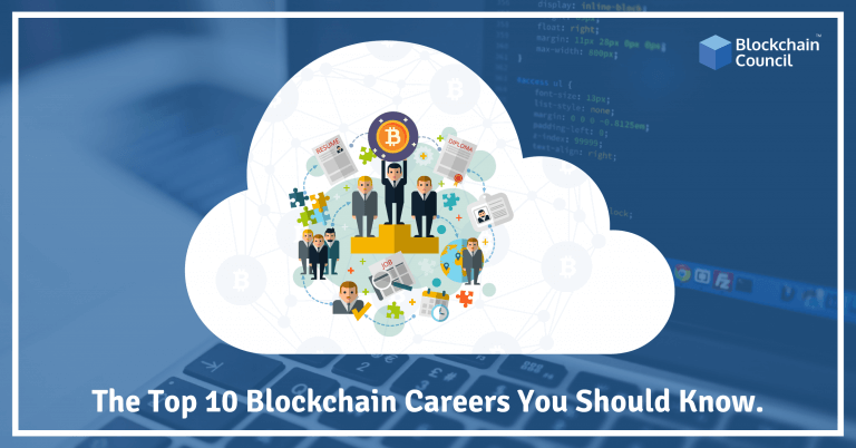 The-Top-10-Blockchain-Careers-You-Should-Know