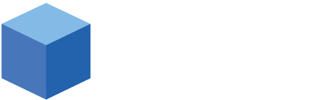 Blockchain-Council-White-logo