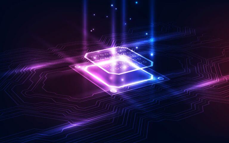 Blockchain-KYC-Background