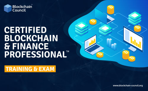 Certified-Blockchain-Finance-Professional-Thinkific-Training-&-Exam