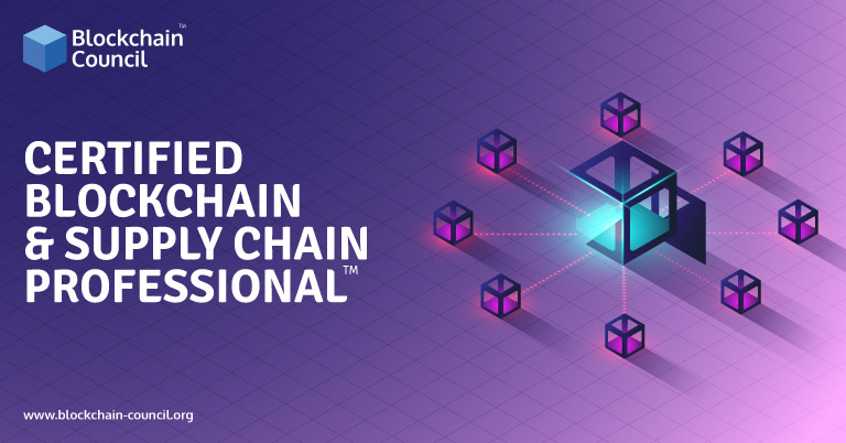 Certified-Blockchain-&-Supply-Chain-Expert-768×402