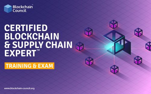 Certified-Blockchain-Supply-Chain-Expert-Thinkific-Training-Exam_preview