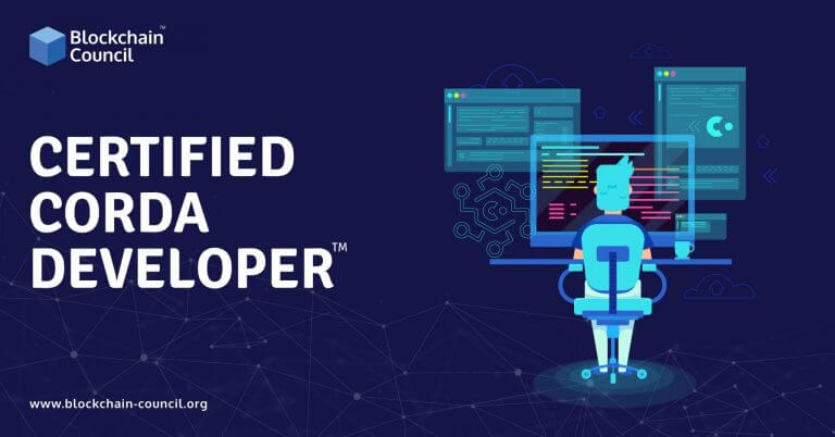 Certified-Corda-Developer-768×402-1