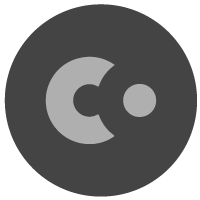 Corda-icon