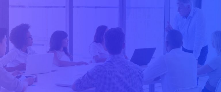 Corporate-Membership-Page-Body (1)