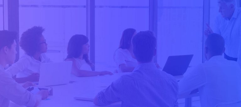 Corporate-Membership-Page-Body (2)