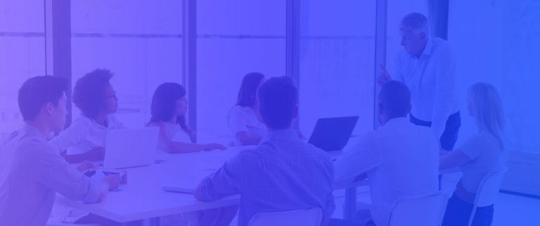 Corporate-Membership-Page-Body