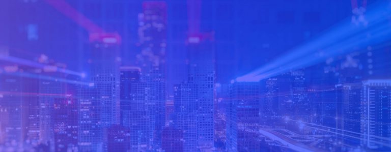 Corporate-Membership-Page-Slider (1)