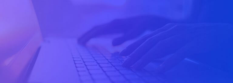 Corporate-Membership-Page-get-in-touch