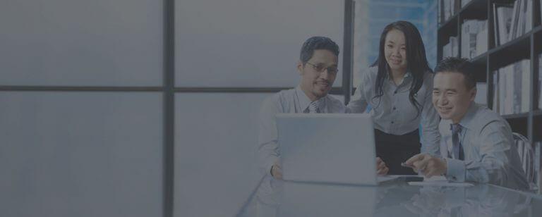 Corporate-Membership-Page-plan