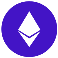 Ethereum-Icon-Blue