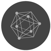 Hyperledger-Icon