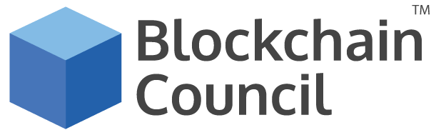 Membership-Page-Footer-Logo