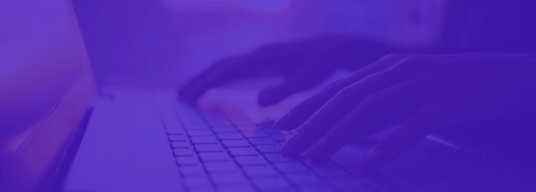 Membership-Page-Get-in-touch