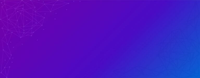 Membership-Page-Slider (1)