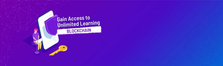 Membership-Page-Slider