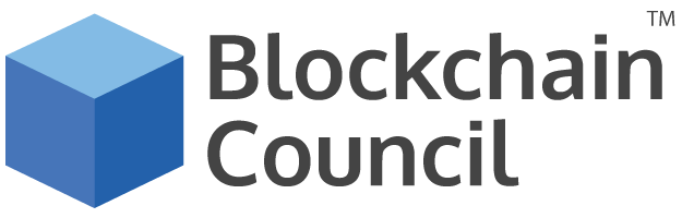 Membership-Page-logo