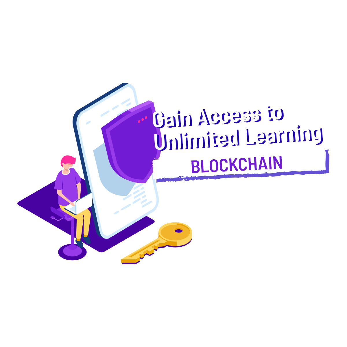 membership-page-Giff-create (3)