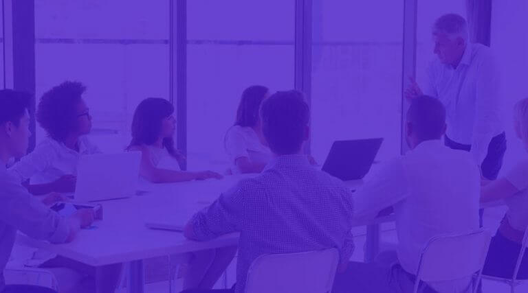 one-plan-unlimited-learning (1)