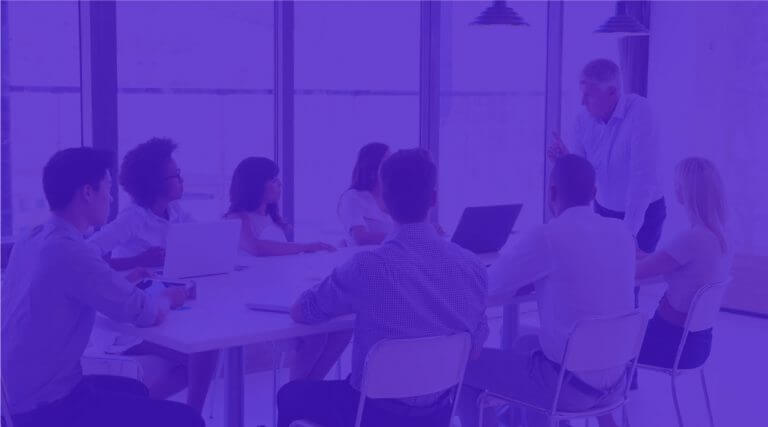 one-plan-unlimited-learning