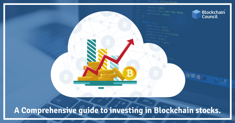 A-Comprehensive-guide-to-investing-in-Blockchain-stocks
