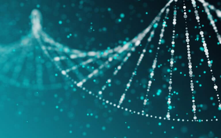 Blockchain-Healthcare-Background