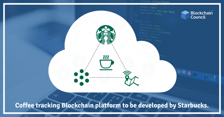 Coffee-tracking-Blockchain-platform-to-be-developed-by-Starbucks
