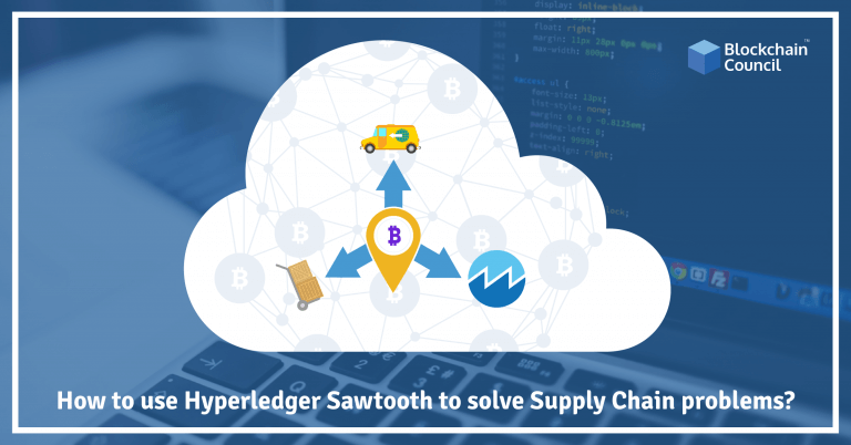 How-to-use-hyperledger-sawtooth-to-solve-supply-chain-problems