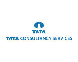 TCS