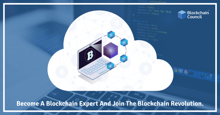 Become-A-Blockchain-Expert-And-Join-The-Blockchain-Revolution