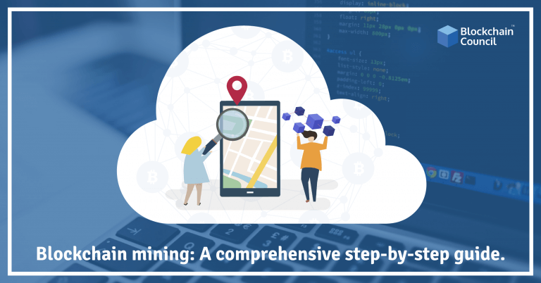 Blockchain-mining-A-comprehensive-step-by-step-guide