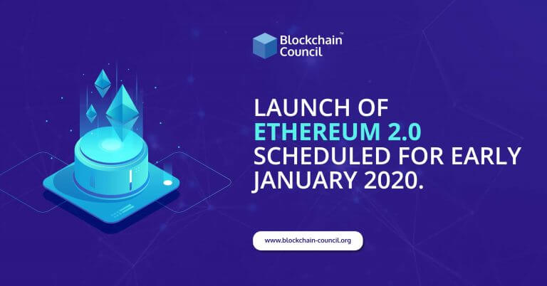 Launch-of-Ethereum-2.0-scheduled-for-early-January-2020