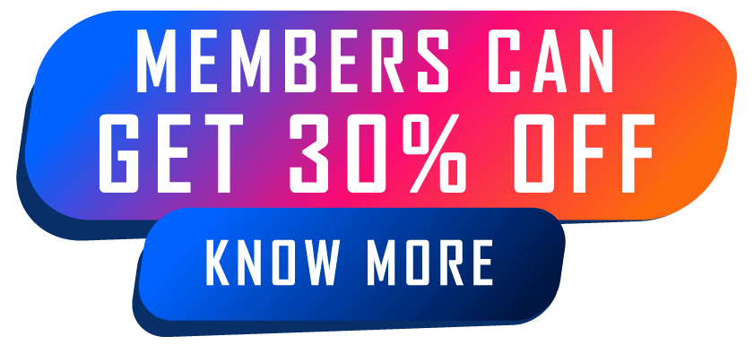 Members-can30%-off-sticker