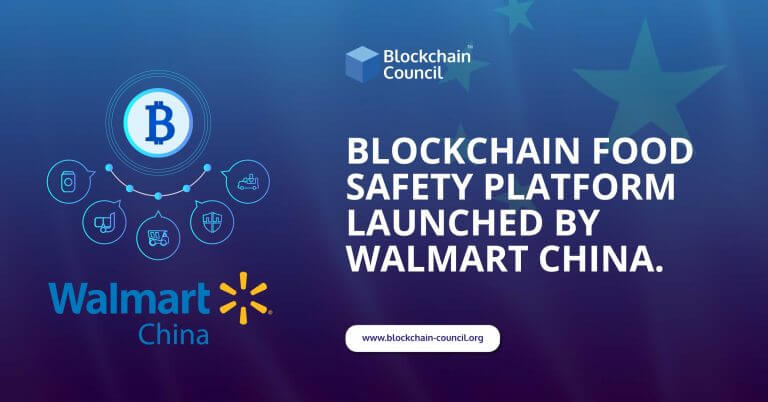 Blockchain-food-safety-platform-launched-by-Walmart-China