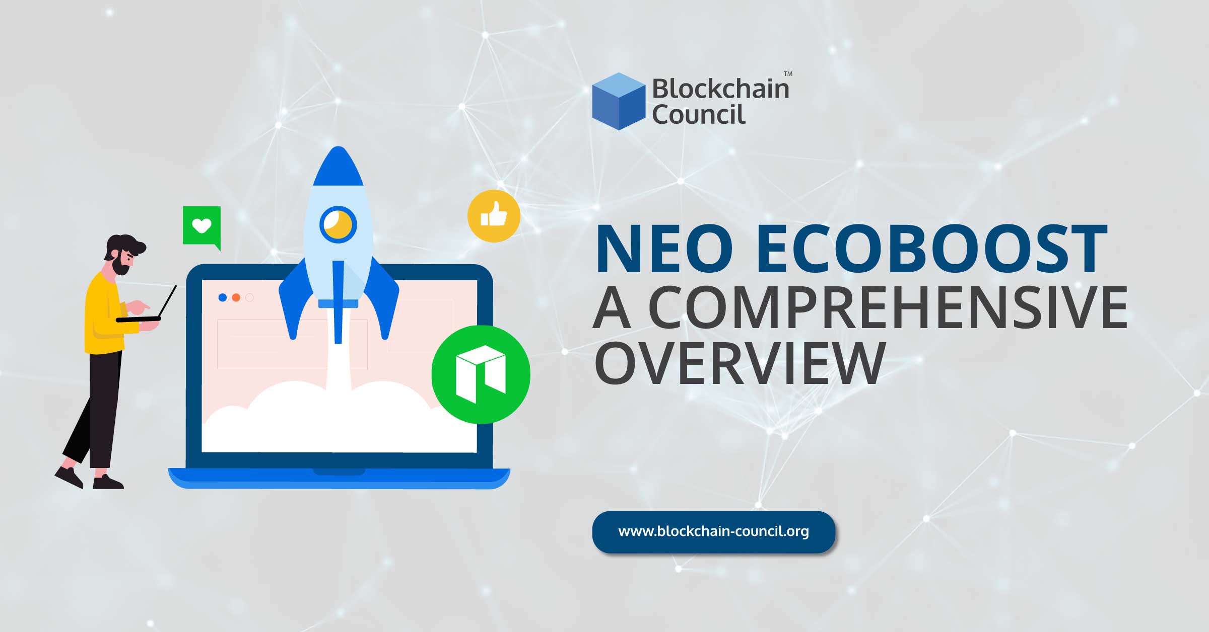 Neo EcoBoost: A Comprehensive Overview