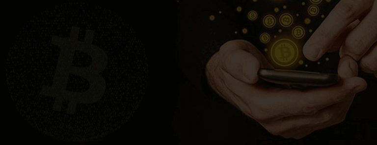 output-onlinejpgtools (1)