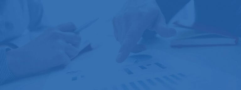 output-onlinejpgtools (2)