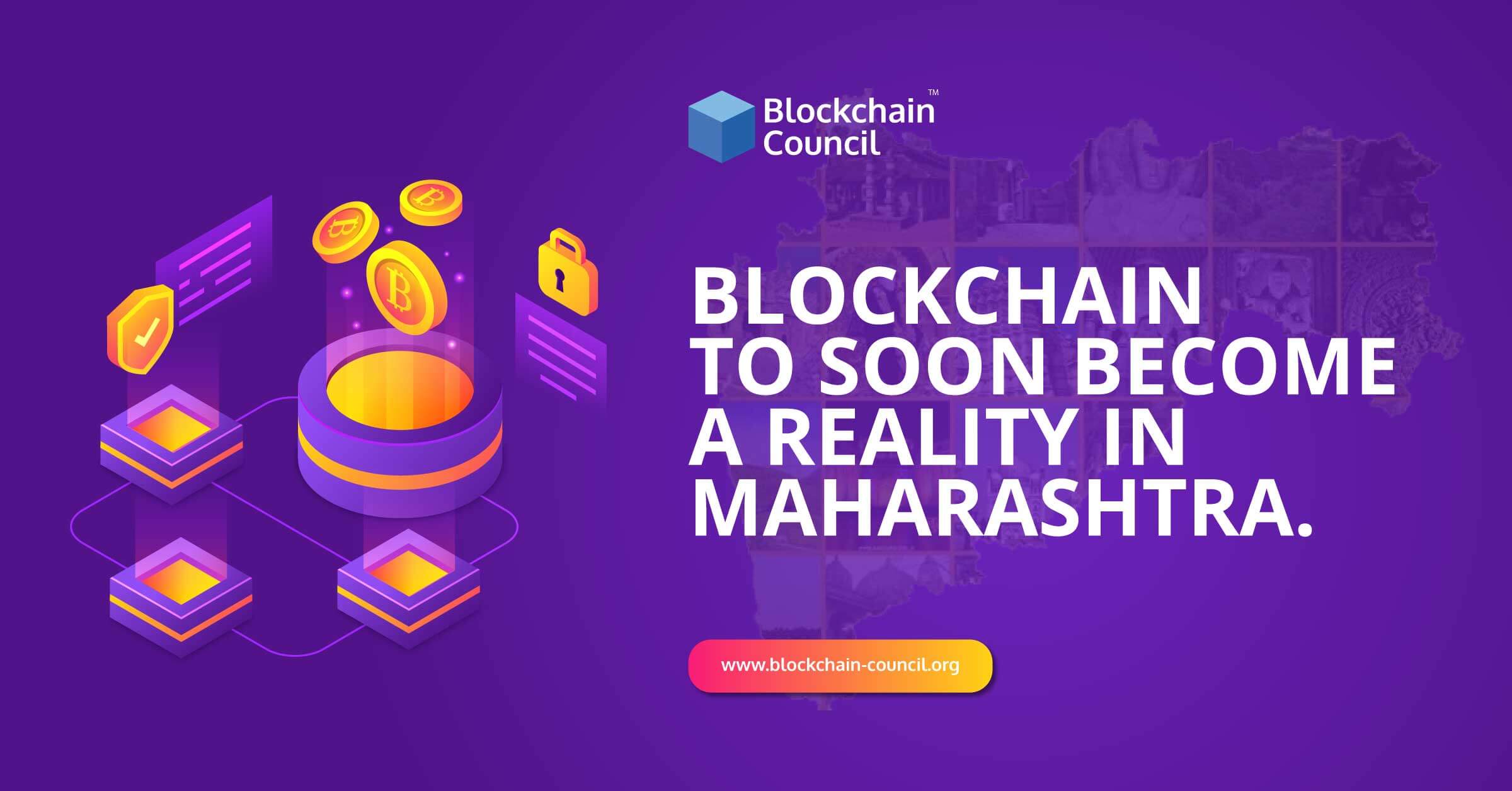 Blockchain In india