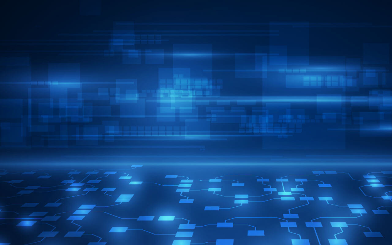 Online-Degree-business-background-02 (1)