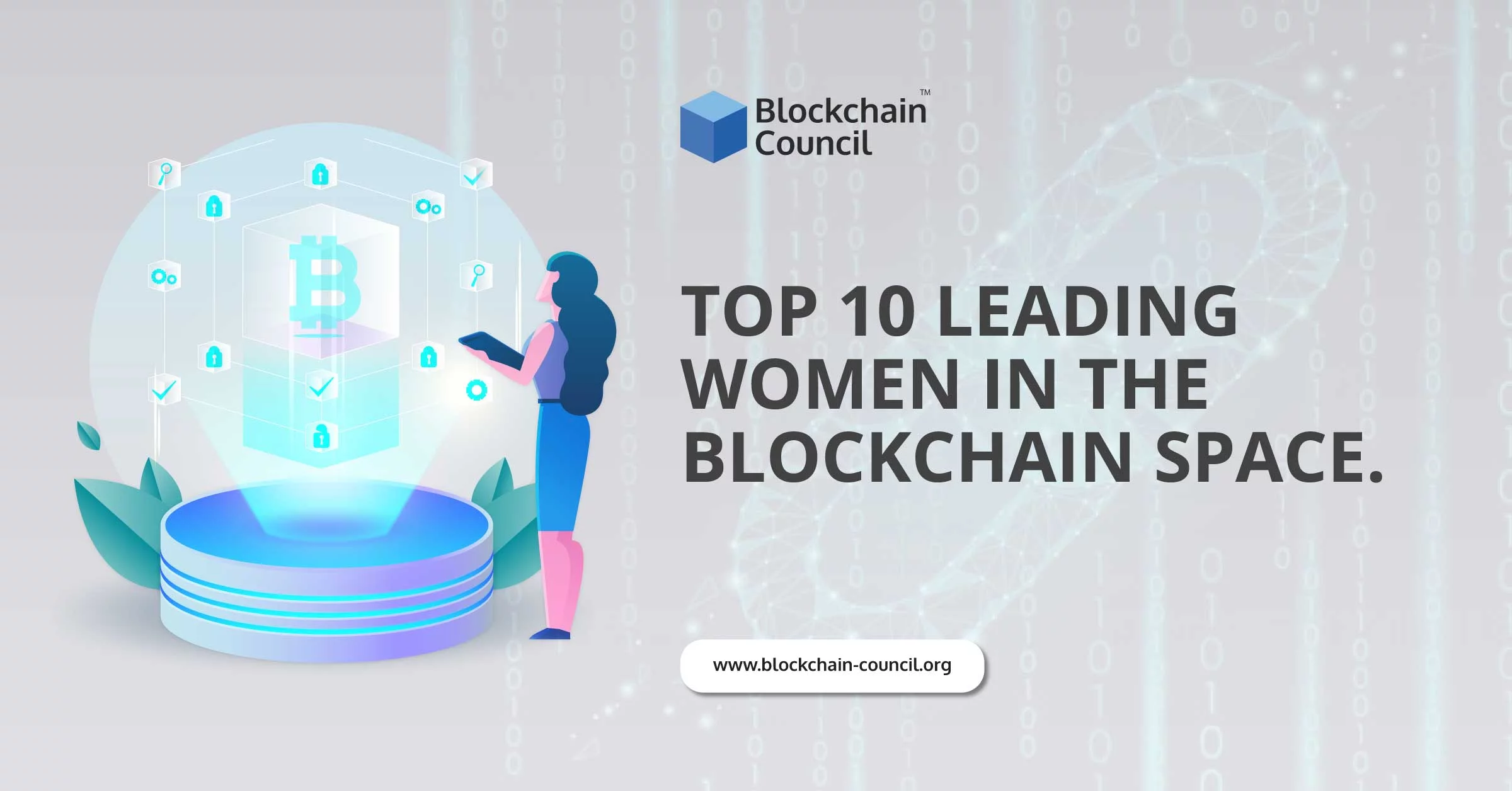 Top-10-Leading-Women-in-the-Blockchain-Space