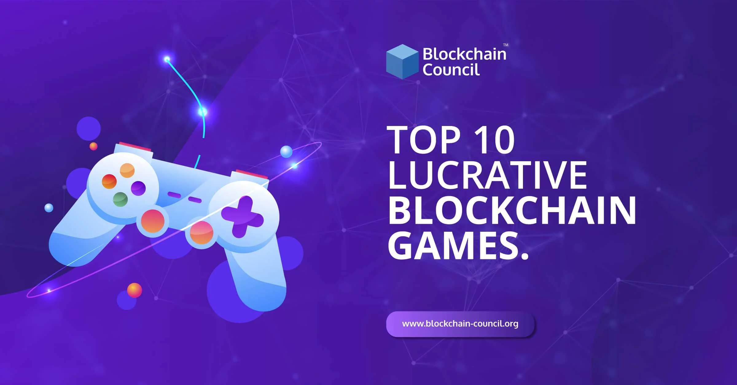 blockchain games top 10