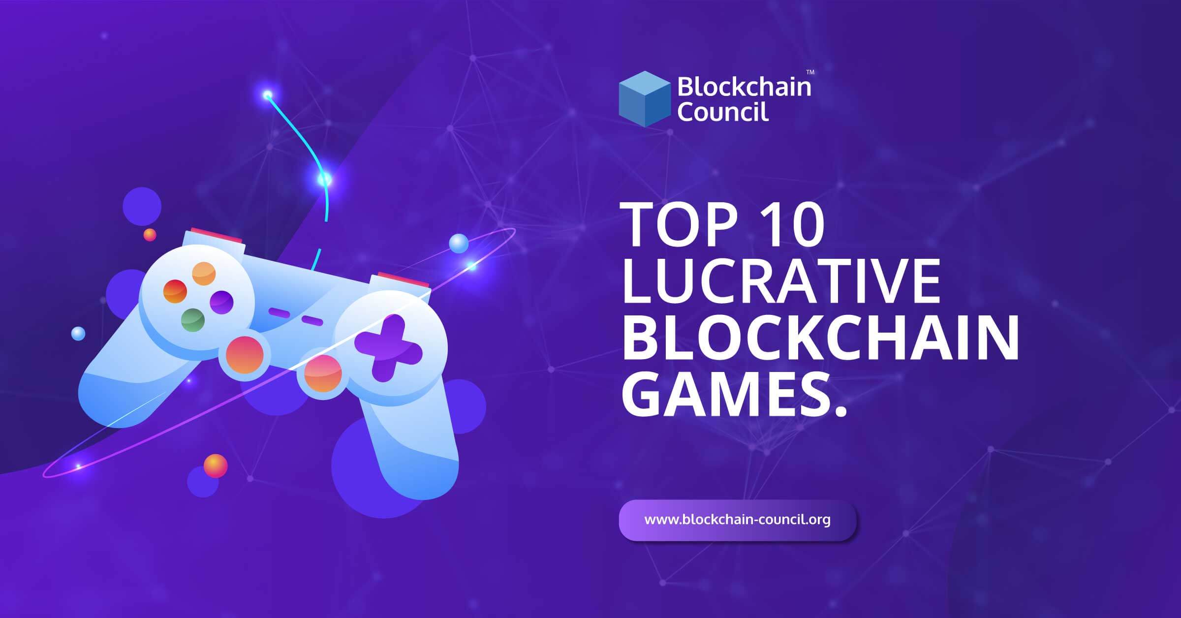 Blockchain games for mobile ethereum build canada